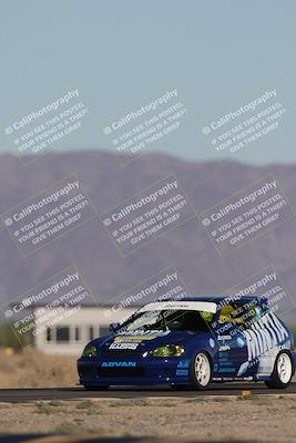 media/Oct-24-2025-Doghouse Garage (Fri) [[783d2ff07a]]/3-Intermediate/Session 1 (Turn 4)/